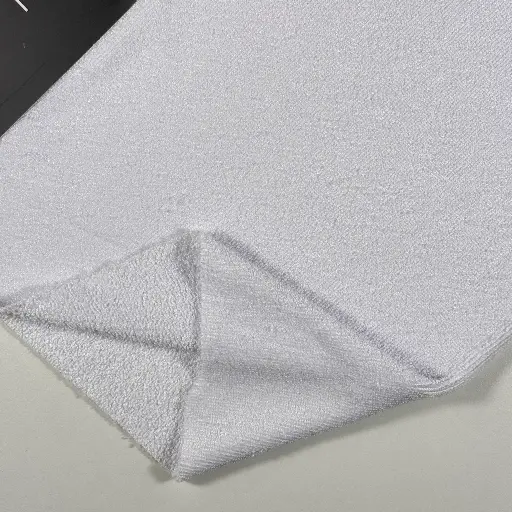 Terry Towel