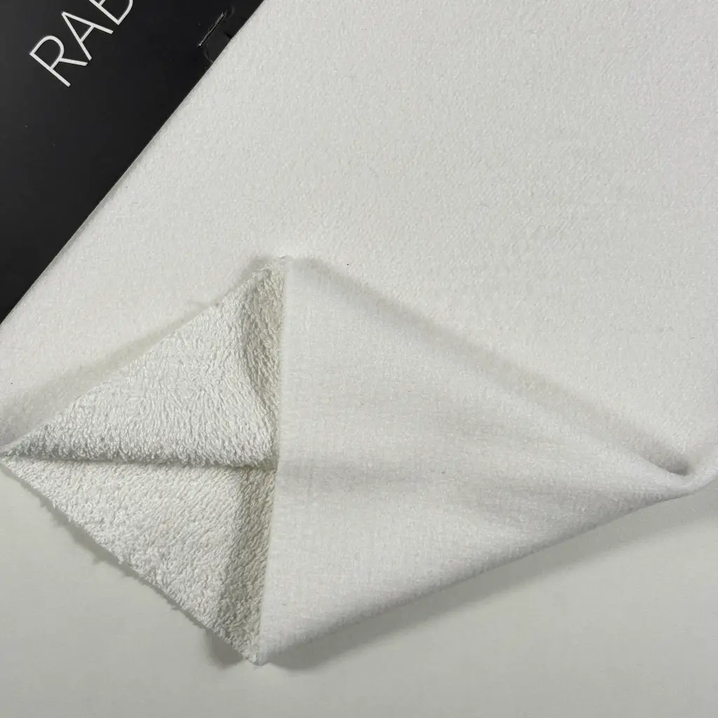 Cotton Towel