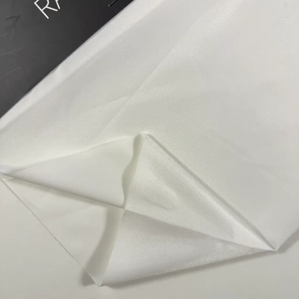 Woven Guard TPU