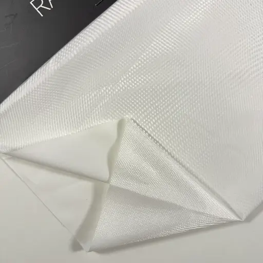 Woven Guard TPU
