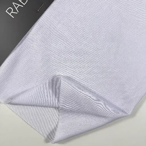Spun Poly 185 PFP