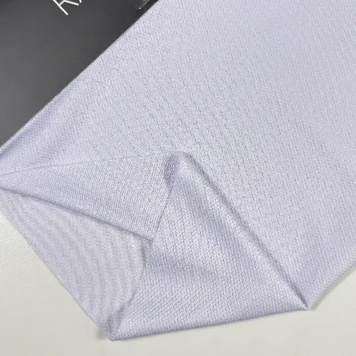 Motion Flex Mesh