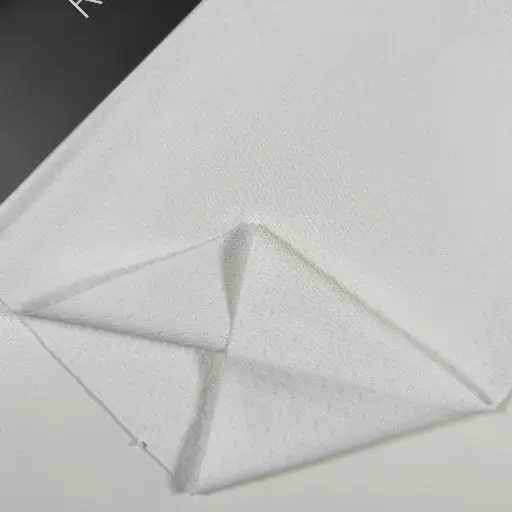 Eclipse Mesh