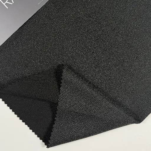 Fuse Interlining