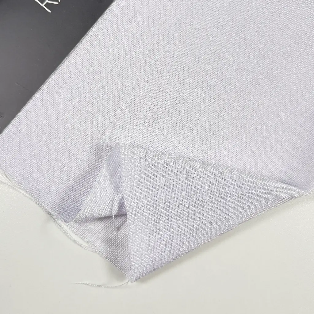 Home Linen PFP