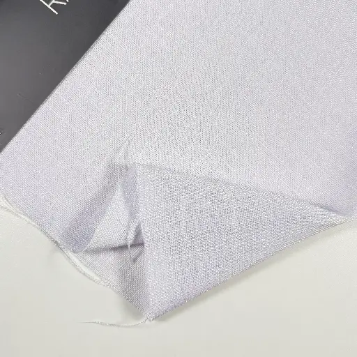 Home Linen PFP