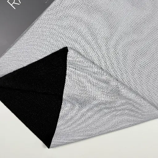 Flip Wick Mesh