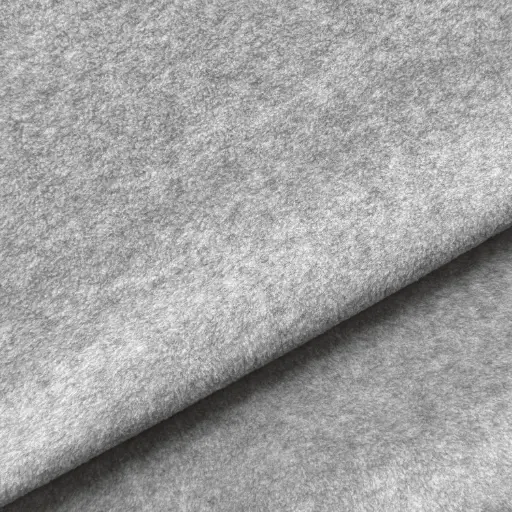 Cloud Fleece