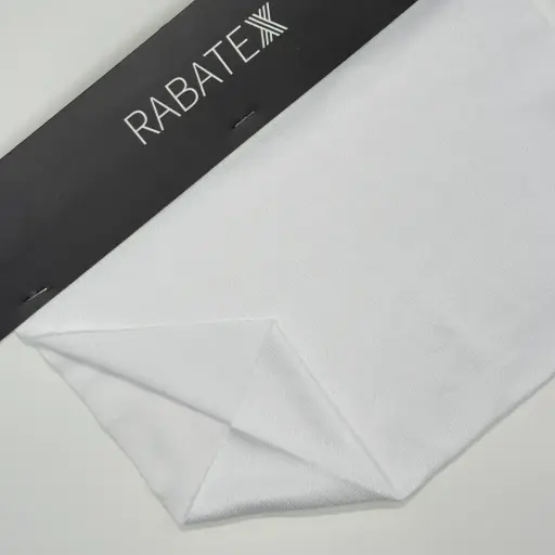 Hybrid Jersey Mesh