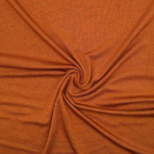 Rayon Spandex Medium