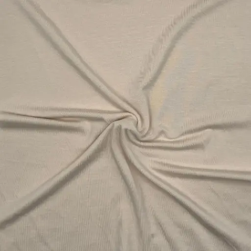 Rayon Spandex Heavy